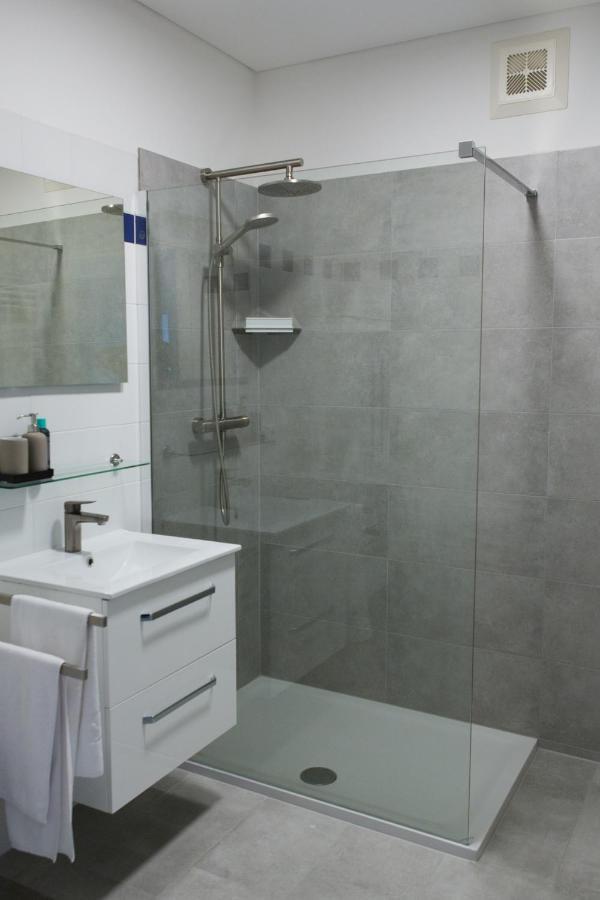 גראץ Pleasant City Apartment מראה חיצוני תמונה